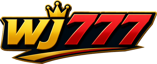 wj777